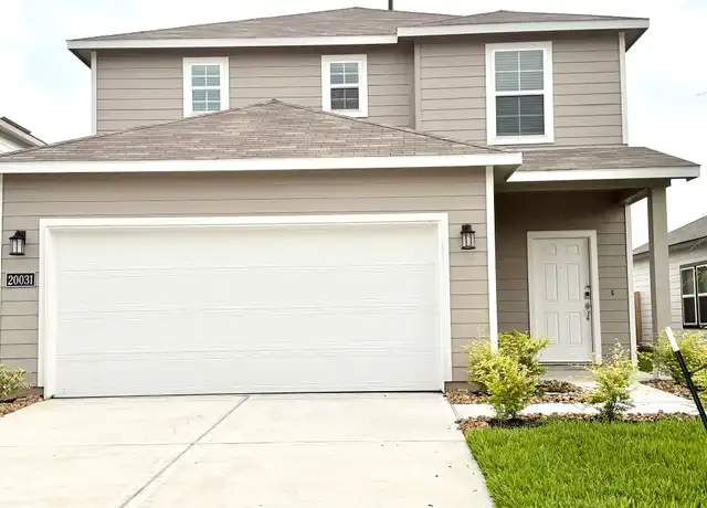 Property at 20031 Briarcliff Park Ln, Porter, TX, 77365, 3 beds, 2.5 baths, [object Object]