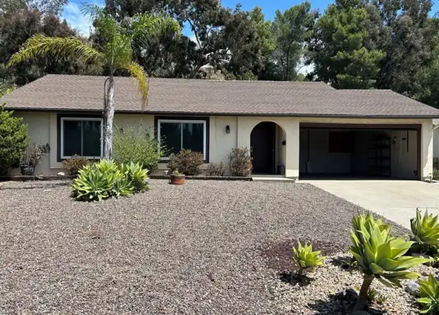 Property at 13427 Starridge St, Poway, CA, 92064, 3 beds, 2 baths, [object Object]
