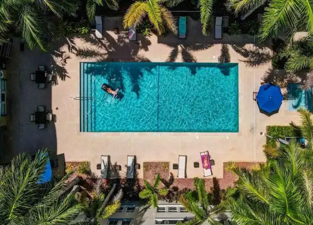 Property at 533 NE 3rd Ave #227, Fort Lauderdale, FL, 33301, 3 beds, 2 baths, [object Object]