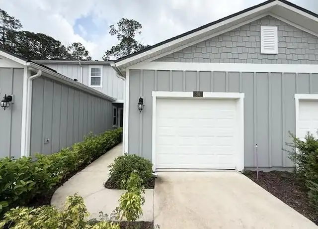 Property at 26 Vero Dr, Saint Augustine, FL, 32095, 2 beds, 2.5 baths, [object Object]