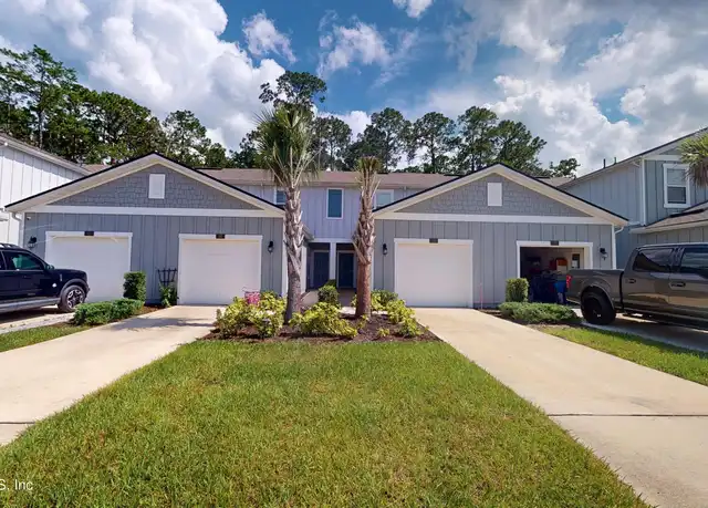Property at 26 Vero Dr, Saint Augustine, FL, 32095, 2 beds, 2.5 baths, [object Object]