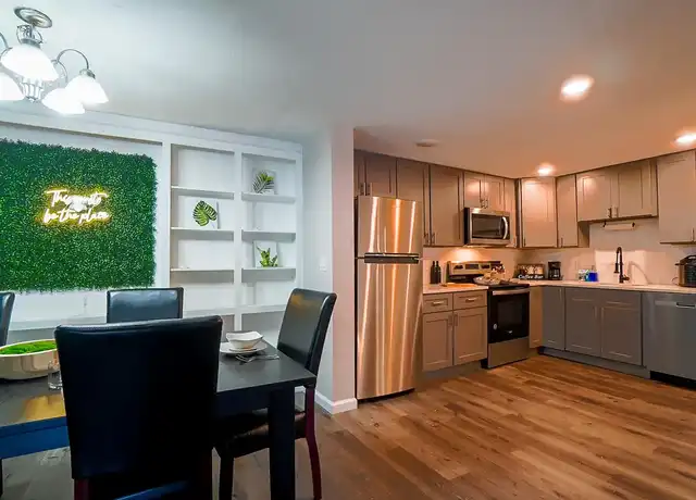 Property at The Village at Holly Park - 5500 Saint Marys Rd, Columbus, GA, 31907, 0-2 beds, 1 bath, [object Object]
