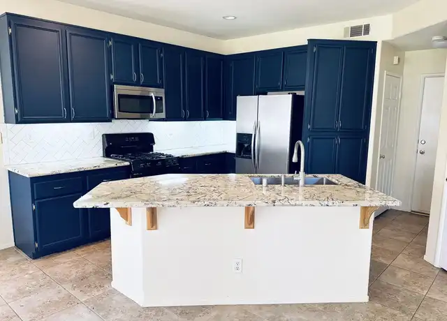 Property at 29668 Desert Terrace Dr Unit 1, Menifee, CA, 92584, 4 beds, 2.5 baths, [object Object]