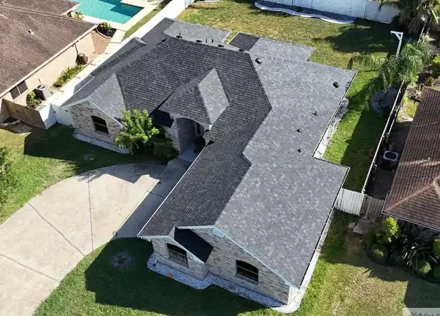 Property at 3430 Chardonay Dr, Brownsville, TX, 78526, 3 beds, 2.5 baths, [object Object]