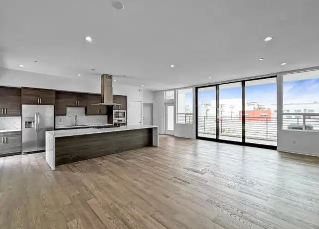 Property at 3047 N Park Way #302, San Diego, CA, 92104, 2 beds, 2 baths, [object Object]