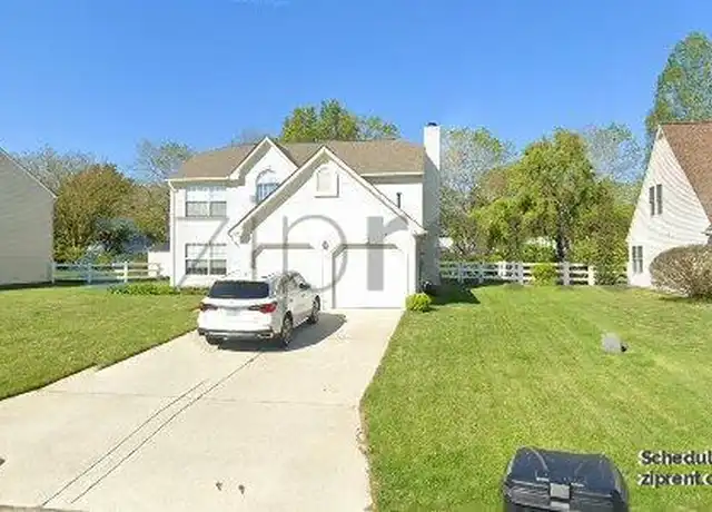 Property at 2541 Alleghany Loop, Virginia Beach, VA, 23456, 4 beds, 2.5 baths, [object Object]