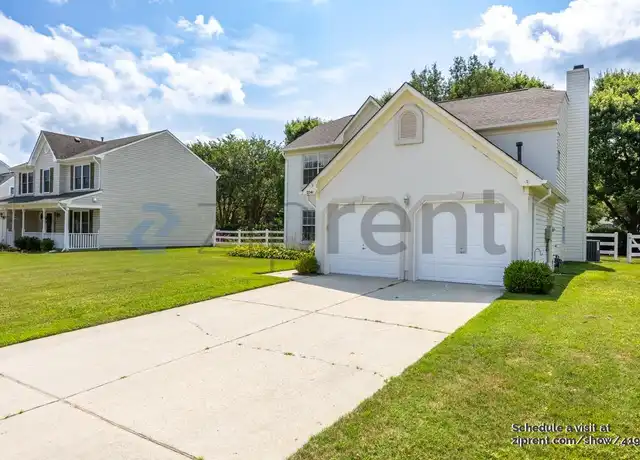 Property at 2541 Alleghany Loop, Virginia Beach, VA, 23456, 4 beds, 2.5 baths, [object Object]