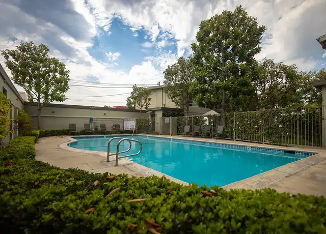 Property at Cris Village Apartments - 9040 Cris Ave, Anaheim, CA, 92804, 0 beds, 1 bath, Contact for Price