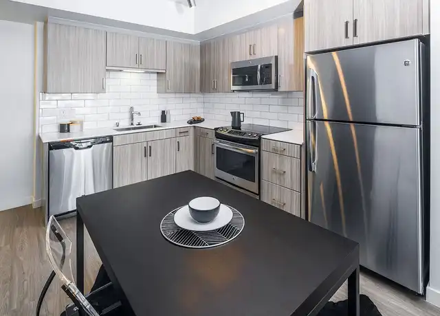 Property at OLiVE DTLA - 1243 S Olive St, Los Angeles, CA, 90015, 0-2 beds, 1-2 bath, [object Object]