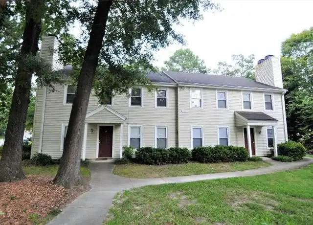Property at 3901 Lexington Dr, Raleigh, NC, 27606, 2 beds, 2 baths, [object Object]