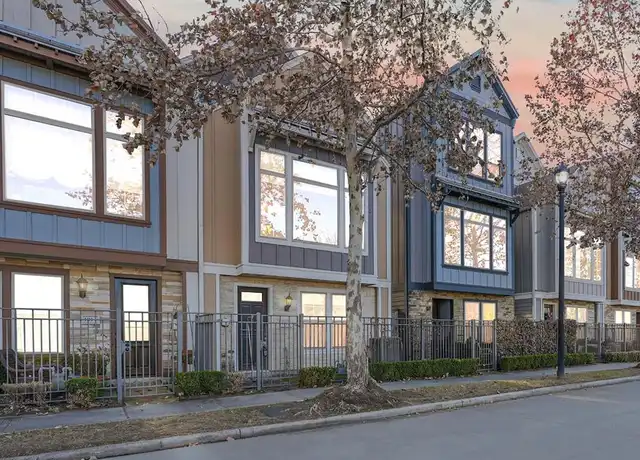 Property at 1812 Dennis St, Houston, TX, 77004, 3 beds, 3.5 baths, [object Object]