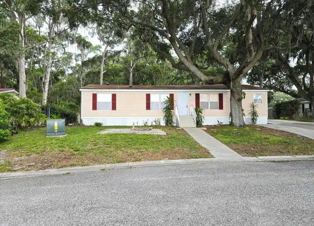 Property at 4512 Rookery Dr, St Cloud, FL, 34771, 3 beds, 2 baths, [object Object]