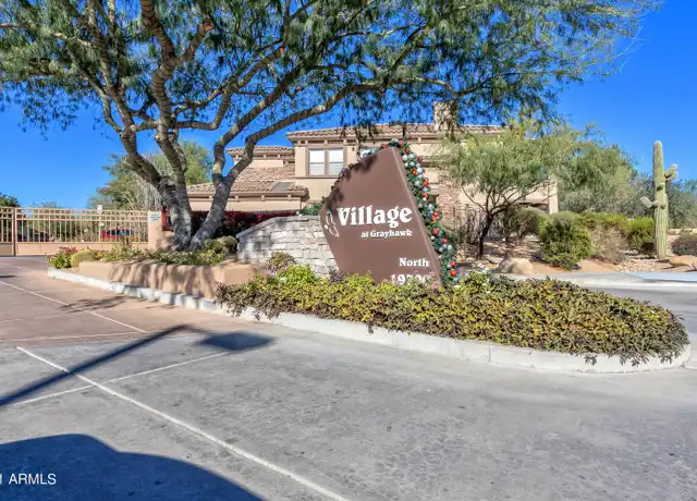 Property at 19700 N 76th St #2151, Scottsdale, AZ, 85255, 2 beds, 2 baths, [object Object]