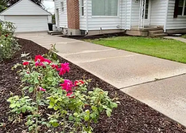 Property at 3230 S 1940 E, Salt Lake City, UT, 84106, 3 beds, 1.5 baths, [object Object]