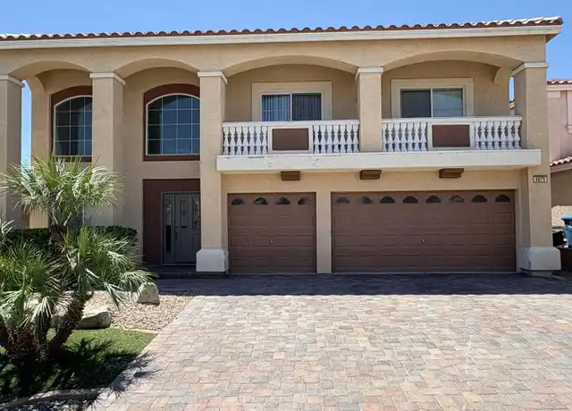 Property at 6675 Coronado Crest Ave, Las Vegas, NV, 89139, 4 beds, 3 baths, [object Object]