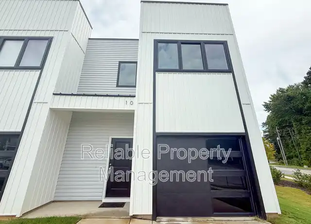 Property at 10 Slater Dr, Clayton, NC, 27520, 3 beds, 2.5 baths, [object Object]