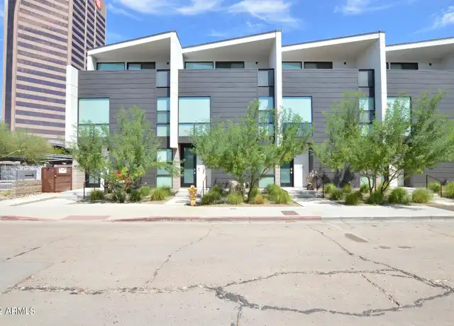 Property at 1717 N 1st Ave #102, Phoenix, AZ, 85003, 2 beds, 2.5 baths, [object Object]