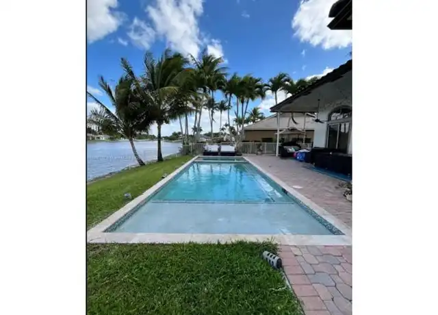 Property at 2011 NW 139th Ter, Pembroke Pines, FL, 33028, 4 beds, 3 baths, [object Object]
