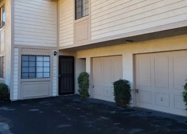 Property at 545 S B St Unit A, Tustin, CA, 92780, 2 beds, 1.5 baths, [object Object]