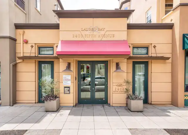 Property at 2400 5th Ave #115, San Diego, CA, 92101, 1 bed, 1 bath, [object Object]