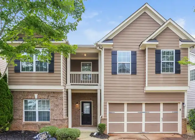 Property at 5265 Cactus Cove Ln, Buford, GA, 30519, 4 beds, 2 baths, [object Object]