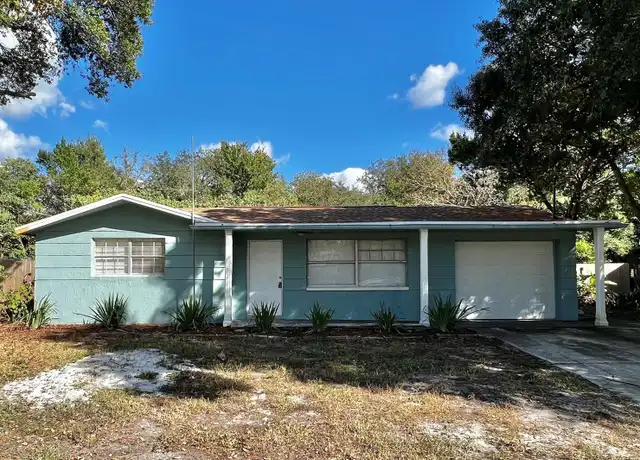 Property at 15114 Omaha St, Hudson, FL, 34667, 3 beds, 2 baths, [object Object]