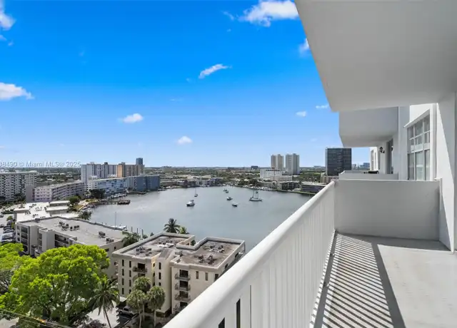 Property at 137 Golden Isles Dr #1512, Hallandale Beach, FL, 33009, 1 bed, 1.5 baths, [object Object]