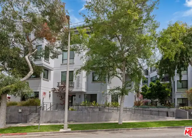 Property at 5955 Saturn St Unit 302, Los Angeles, CA, 90035, 2 beds, 2 baths, [object Object]