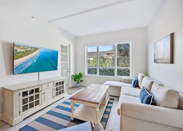 Property at 1203 Town Center Dr #201, Jupiter, FL, 33458, 2 beds, 2 baths, [object Object]
