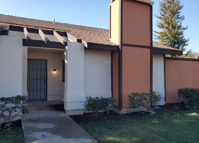 Property at 3824 Coffee Rd Unit 3825MV, Modesto, CA, 95355, 3 beds, 2 baths, [object Object]