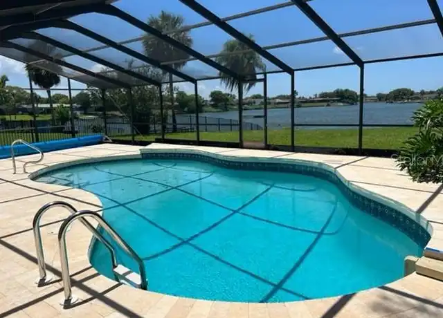 Property at 9611 Towanda Ln, Port Richey, FL, 34668, 2 beds, 2 baths, [object Object]