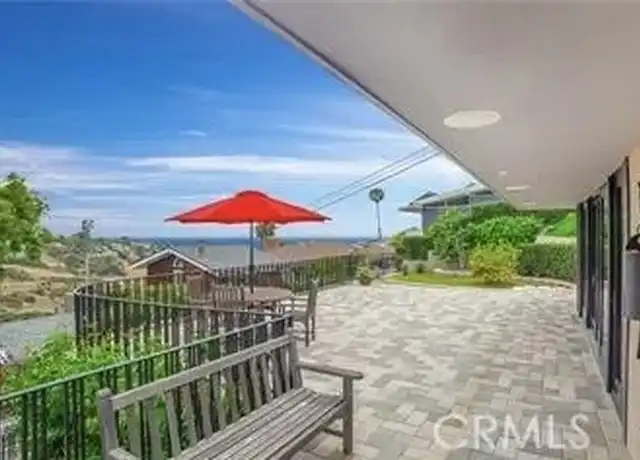 Property at 1098 Wykoff Way, Laguna Beach, CA, 92651, 3 beds, 2 baths, [object Object]