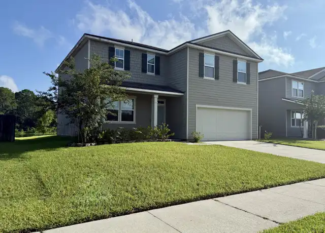 Property at 2200 Pebble Point Dr, Green Cove Springs, FL, 32043, 4 beds, 2.5 baths, [object Object]