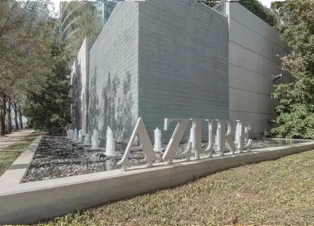 Property at 2900 McKinnon St #804, Dallas, TX, 75201, 2 beds, 2.5 baths, [object Object]