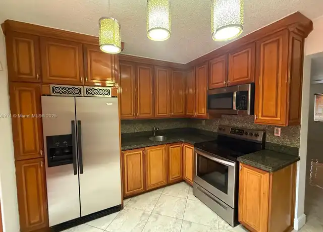 Property at 680 NW 82nd Pl #260, Miami, FL, 33126, 2 beds, 1.5 baths, [object Object]