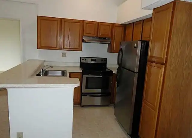Property at 751 Lyons Rd #18204, Coconut Creek, FL, 33063, 2 beds, 2 baths, [object Object]