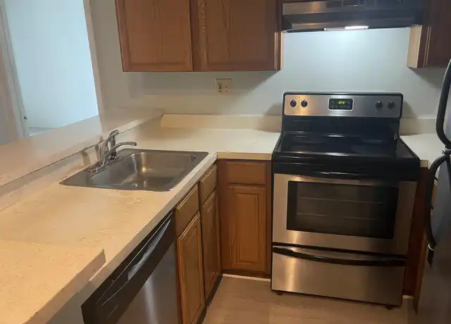 Property at 751 Lyons Rd #18204, Coconut Creek, FL, 33063, 2 beds, 2 baths, [object Object]