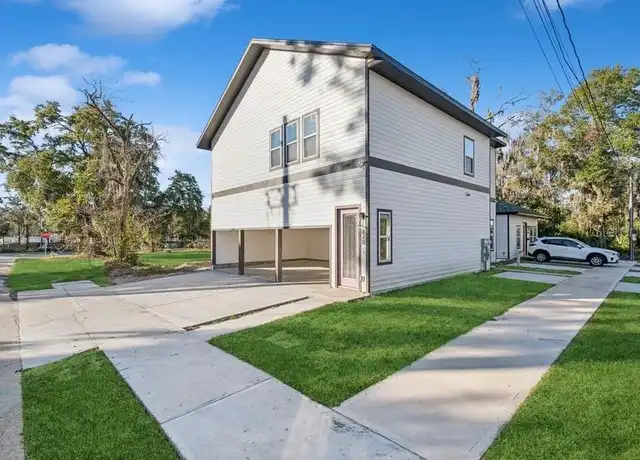 Property at 820 SW 5th St, Gainesville, FL, 32601, 3 beds, 3 baths, [object Object]