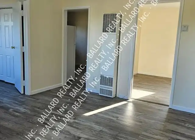 Property at 5415 Sidehill Dr Unit A, Sun Valley, NV, 89433, 2 beds, 1 bath, [object Object]