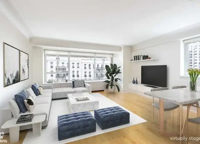Property at 200 E 66th St Unit C602, New York, NY, 10065, 2 beds, 2 baths, [object Object]