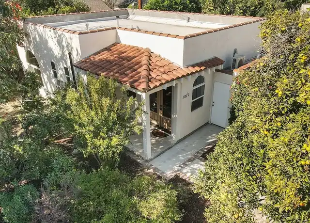 Property at 2022 N Ross St Unit 1/2, Santa Ana, CA, 92706, 1 bed, 1 bath, [object Object]