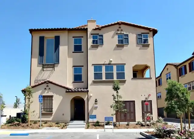 Property at 21038 Cornerstone Dr, Walnut, CA, 91789, 4 beds, 3.5 baths, [object Object]