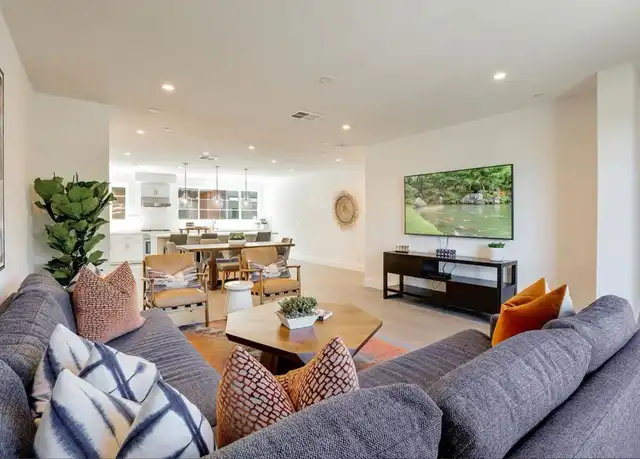 Property at 15017 Briggs Ct, Los Gatos, CA, 95032, 3 beds, 4 baths, [object Object]