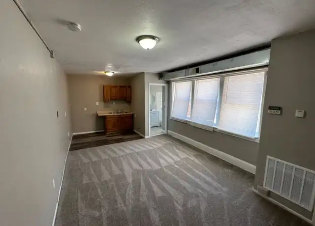 Property at 2214-2220 W Hopkins St Unit 2220 2, Milwaukee, WI, 53206, 0 beds, 1 bath, [object Object]