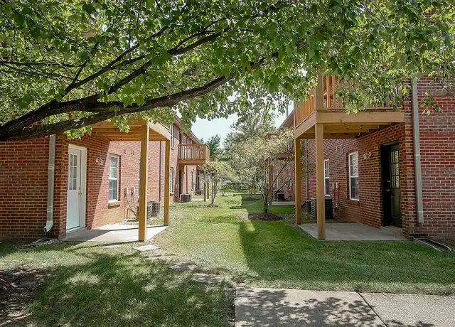 Property at Lyndon Crossings Apartments - 1200 Lyndon Crossings Way, Louisville, KY, 40242, 2 beds, 2 baths, [object Object]