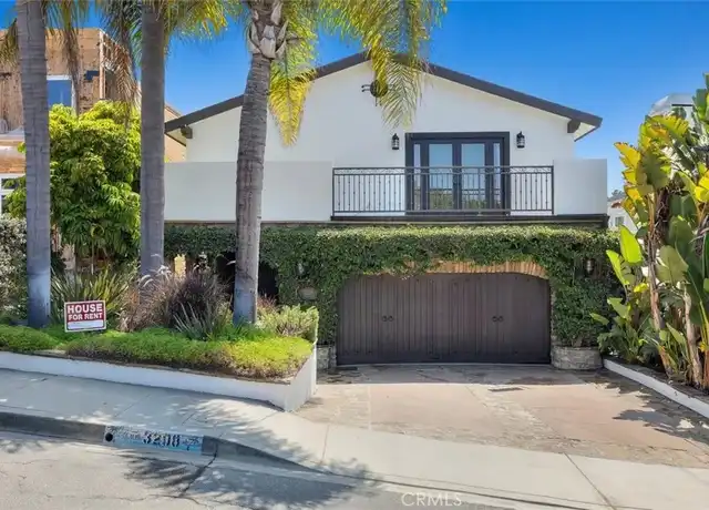 Property at 3208 Walnut Ave, Manhattan Beach, CA, 90266, 5 beds, 3 baths, [object Object]
