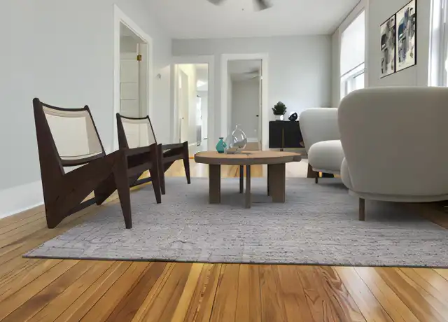 Property at 108 Falcon St Unit 3, East Boston, MA, 02128, 4 beds, 1 bath, [object Object]