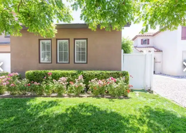 Property at 40189 Julianne Dr Unit B, Murrieta, CA, 92563, 1 bed, 1 bath, [object Object]