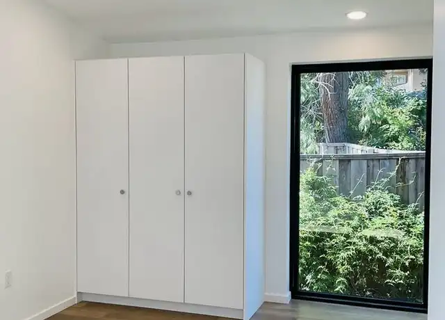 Property at 20480 Walnut Ave, Saratoga, CA, 95070, 2 beds, 1 bath, [object Object]