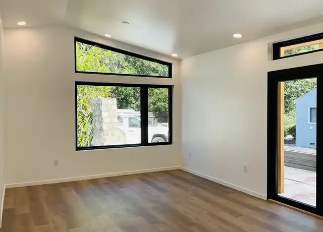 Property at 20480 Walnut Ave, Saratoga, CA, 95070, 2 beds, 2 baths, [object Object]